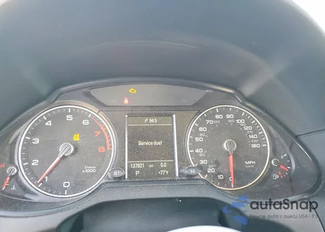 2017 Audi Q5 Premium z USA, uszkodzony, nr VIN WA1C2AFP6HA065341